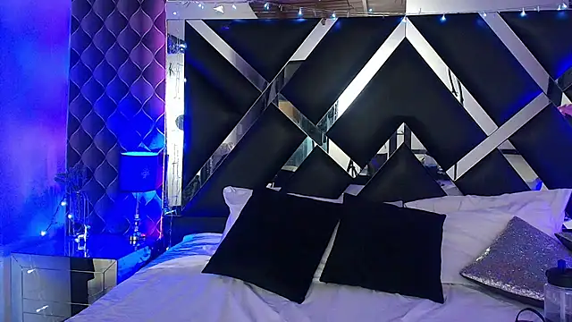 victoriaa_lee_ live cam on StripChat