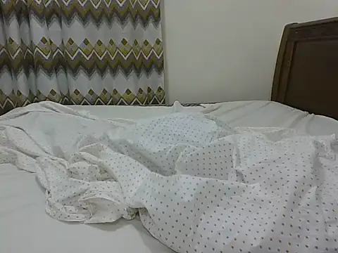 sexy__candyy live cam on StripChat