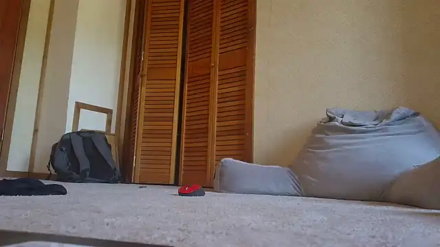 cashmasterzobistone