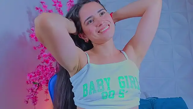 angelica_dymond