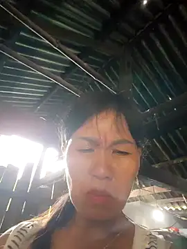 Orio_9x