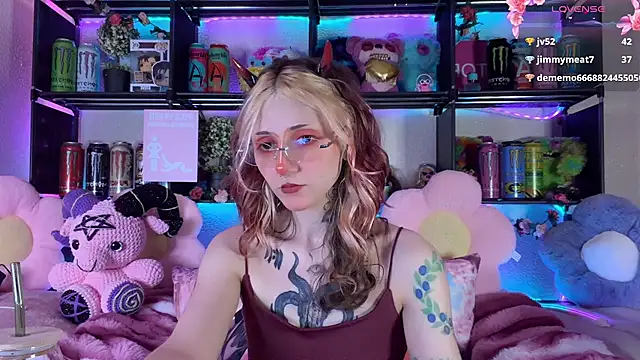 _Devill_Baby