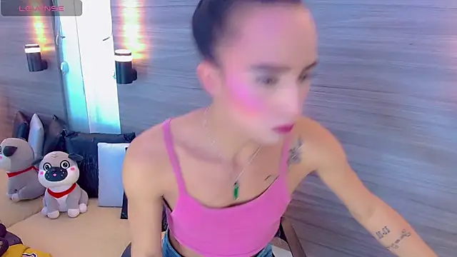 princessrainbowx webcam