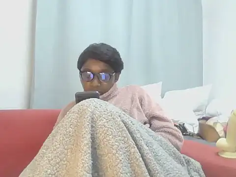 Sexxybella27 webcam