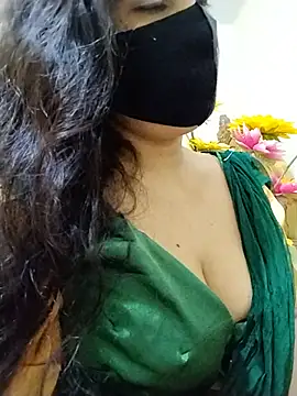 ameera19 - Ameera19's free webcam - UK Sex Cams