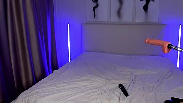 emmabarbs (F young) - #ahegao #anal #anal-blondes #anal-doggy-style #anal-fingering #anal-fisting #anal-fuck-machine #anal-masturbation #anal-petite #anal-toys #anal-white #anal-young #ass-to-mouth #best #best-young #big-ass #big-ass-anal #big-ass-doggy-style #big-ass-white #big-ass-young #blondes #blondes-blowjob #blondes-young #blowjob #blowjob-ahegao #blowjob-mistresses #cam2cam #camel-toe #cock-rating #cosplay #cosplay-young #deepthroat #deepthroat-blowjob #dildo-or-vibrator #dildo-or-vibrator-anal #dildo-or-vibrator-deepthroat #dildo-or-vibrator-double-penetration #dildo-or-vibrator-young #dirty-talk #doggy-style #double-penetration #erotic-dance #facesitting #facial #fingering #fingering-white #fingering-young #fisting #fisting-white #fisting-young #flashing #fuck-machine #gagging #handjob #hd #heels #humiliation #interactive-toys #interactive-toys-young #jerk-off-instruction #long-hair #lovense #masturbation #middle-priced-privates #middle-priced-privates-best #middle-priced-privates-white #middle-priced-privates-young #mistresses #moderately-priced-cam2cam #nipple-toys #nylon #oil-show #petite #petite-blondes #petite-white #petite-young #recordable-publics #role-play #role-play-young #sex-toys #sexting #shaven #small-audience #small-tits #small-tits-white #small-tits-young #smoking #spanking #squirt #squirt-white #squirt-young #strapon #striptease #striptease-white #striptease-young #student #titty-fuck #topless #topless-white #topless-young #twerk #twerk-white #twerk-young #upskirt #white #white-young #young