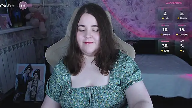 Estelle_Hicks webcam