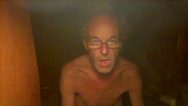 nice6incs webcam
