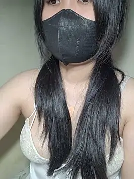 Athena20001 webcam
