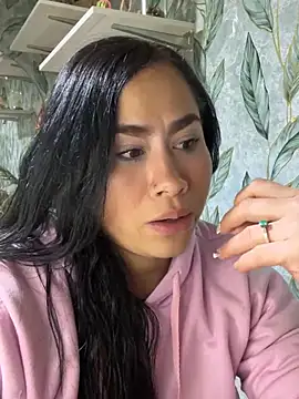 sweet__nurse1 (F young) - MY KYTTY WANTS TO DRIP🔥🤯🌊