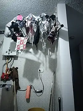 Tiphanydirty3 webcam