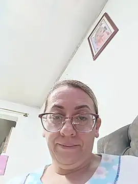 miss_hanna07 webcam