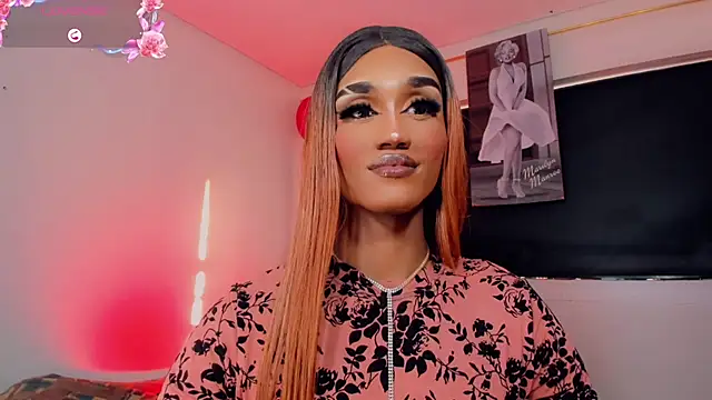Kendall_hornyy webcam