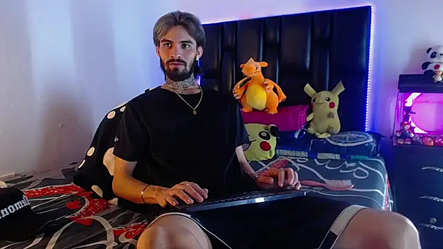 Brutal_Sex_Fucking webcam