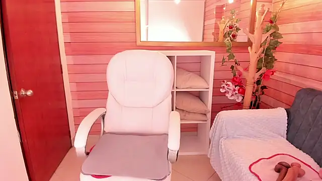 marien_thomson_ webcam
