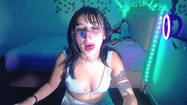 valeriikiss webcam