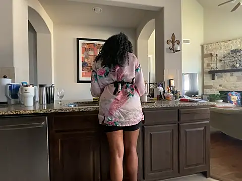 wynterheat (F milf) - #american #american-milfs #big-ass #big-ass-big-tits #big-ass-doggy-style #big-ass-ebony #big-ass-milfs #big-tits #big-tits-doggy-style #big-tits-ebony #big-tits-milfs #black-hair #black-hair-milfs #cam2cam #cock-rating #deluxe-cam2cam #dirty-talk #doggy-style #ebony #ebony-doggy-style #ebony-foot-fetish #ebony-milfs #erotic-dance #flashing #foot-fetish #foot-fetish-milfs #glamour #hd #heels #luxurious-privates #luxurious-privates-ebony #luxurious-privates-milfs #medium #milfs #oil-show #orgasm #orgasm-milfs #recordable-privates #recordable-privates-milfs #recordable-publics #sexting #shaven #shower #small-audience #smoking #striptease #striptease-ebony #striptease-milfs #topless #topless-ebony #topless-milfs #twerk #twerk-ebony #twerk-milfs #upskirt #yoga #yoga-milfs