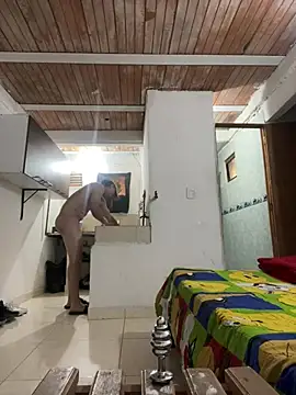 CRYBYT9 live cam on StripChat