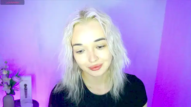 Ashley_S webcam