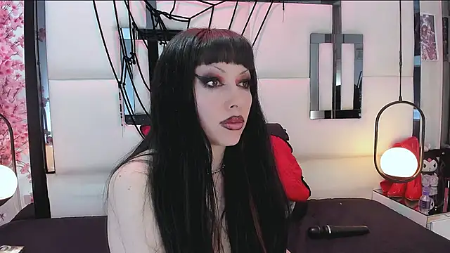 alixxon1 webcam