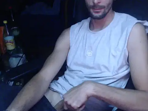 Bumslappa webcam