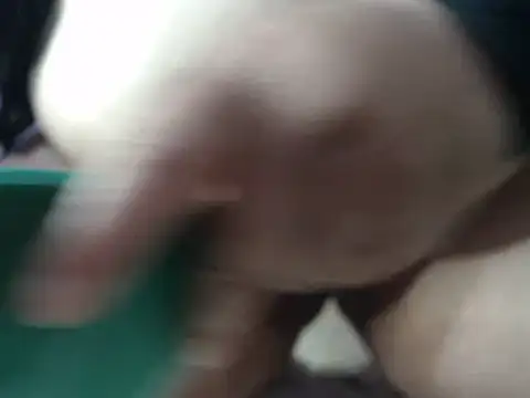 Cheliafun webcam