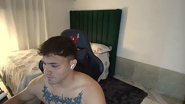 man_dur07 webcam
