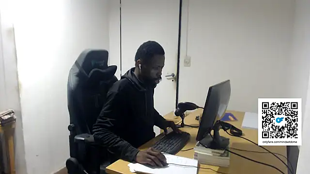 Mastertopdome webcam