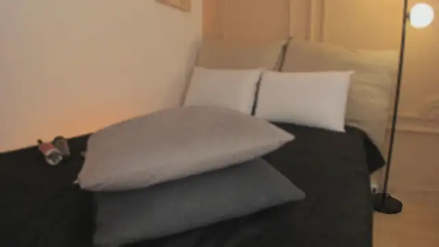 marian_pinzon webcam
