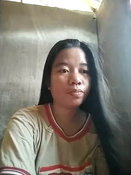 Pussy_delicious webcam