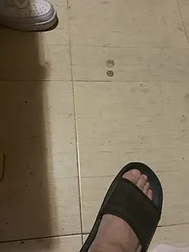josueswvillaa1 - JosueswvillaA1's free webcam - UK Sex Cams