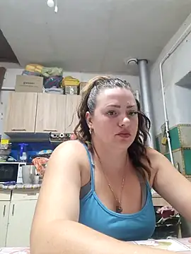 Jyleta webcam