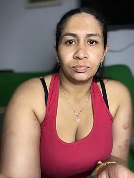 Carola-Ross webcam