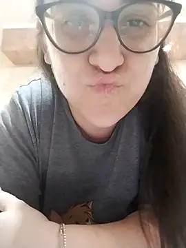 Dolcecurvy webcam