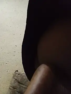 lilpip webcam