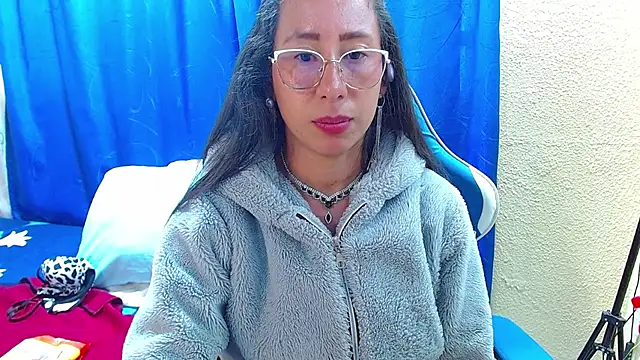 gia_leinn - Gia_leinn's free webcam - UK Sex Cams