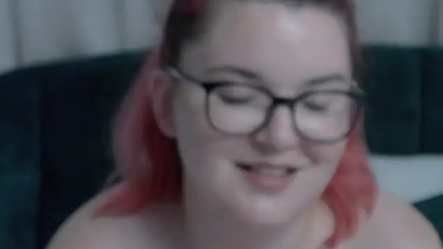 kailykay (F young) - boobs out