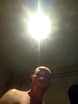 piercingpik webcam