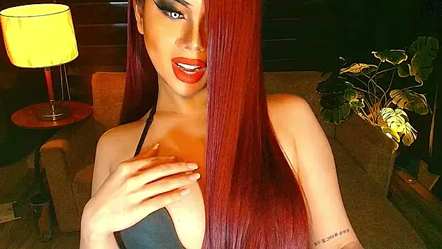 jessicarabittt (T teen) - GET ON YOUR KNEES AND MAKE ME CUM@GOAL!