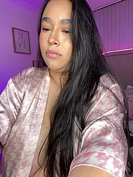 Zoey_thompson webcam