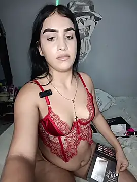 bigtiti01 (G young) - Anal no mercy + big cum face + squirt