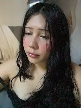 Valerie- webcam