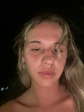 xfairies_experience - Xfairies_experience's free webcam - UK Sex Cams