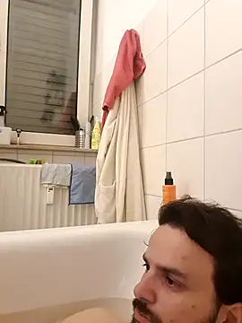 Sweetboy6931