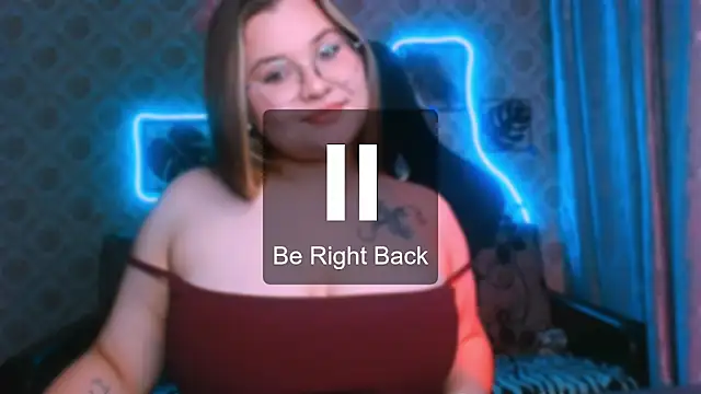 inlovewithlife26 - InLoveWithLife26's free webcam - UK Sex Cams