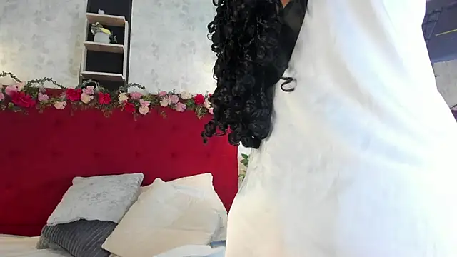 Kloeh_Star webcam