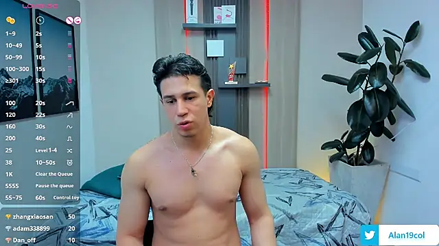 alan_nd_kevin (G young) - blow job 🍆