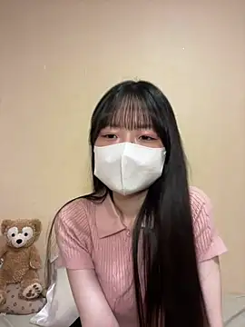 risa909