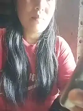 miss-su webcam