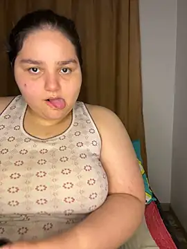 PortuPAWG webcam